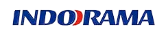 Indorama Fertilizer Logo